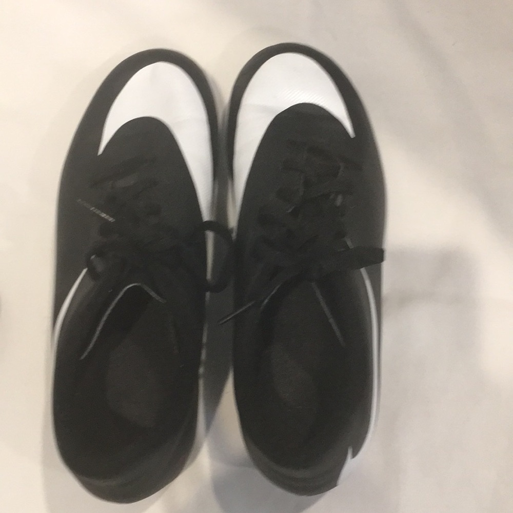 Nike soccer cleats